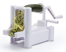 Krajalnica do warzyw Spiralizer