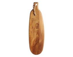 Deska do serwowania i krojenia Paddle