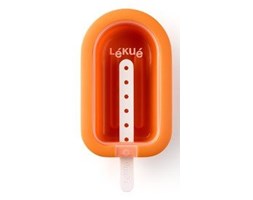Foremka do lodów Stackable