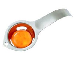 Separator do jajek Eggy