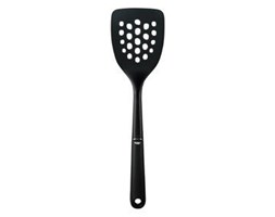 Szpatuła do smażenia Good Grips