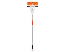Mop dwustronny Good Grips