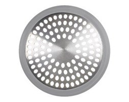 Sitko do wanny Protector