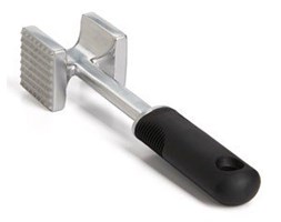 Tłuczek do mięsa Good Grips