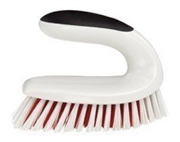 Szczotka uniwersalna Good Grips