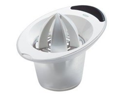 Wyciskarka do cytrusów Juicer Good Grips