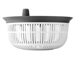 Suszarka do sałaty do misy kuchennej Rig-Tig 28 cm