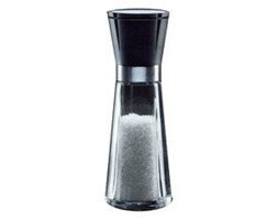 Młynek do soli Grand Cru
