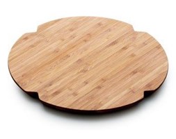 Deska okrągła Grand Cru 30 cm