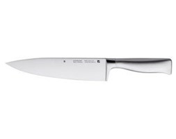 Nóż szefa kuchni Grand Gourmet 20 cm