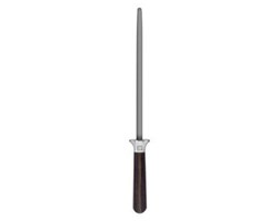 Ostrzałka 23 cm Twin 1731