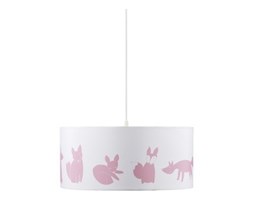 Lampa wisząca Edvin