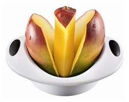 Krajacz do mango Moha