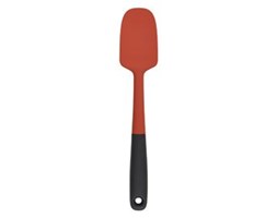 Łyżka szpatułka Silicone Good Grips