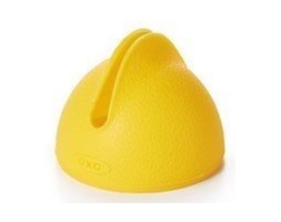 Wyciskacz do cytryn Silicone