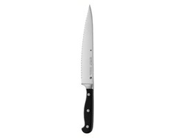 Nóż uniwersalny Spitzenklasse Plus 20 cm