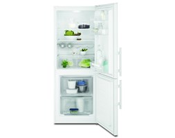 Electrolux EN2400AOW, BEZPŁATNY ODBIÓR: WROCŁAW!