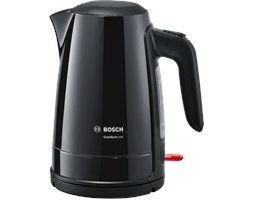 Bosch czajnik elektryczny TWK6A013, BEZPŁATNY ODBIÓR: WARSZAWA, WROCŁAW, KATOWICE, KRAKÓW!