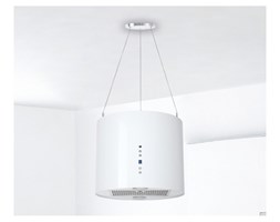 Okap Nortberg Galaxy 40