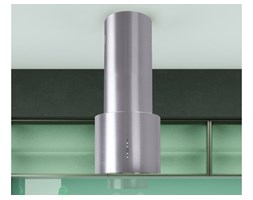 Okap Nortberg Inox Lento