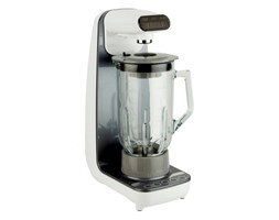 Blender próżniowy Giraffe byZOO ZAG01E.Raty 0%.Tel. 570 31 0000