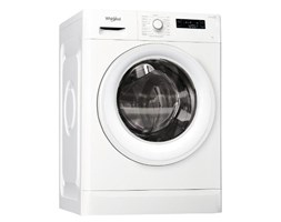 Whirlpool FWF71253W- szybka wysyłka! - Raty 10x0%