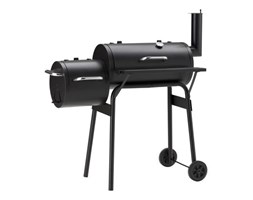 Grill LANDMANN Tennessee 100