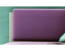 CLICK PANEL TAPICEROWANY DO TAPCZANU