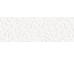 Baldocer Space Neve Satin 40x120 Płytka ścienna
