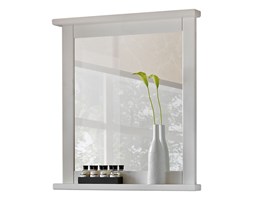 Patiomeble.eu ROMANTIC 840 Lustro 70