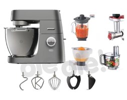 Kenwood KVL8460S