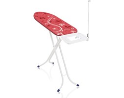 Deska do prasowania 72587 AirSteam Compact M