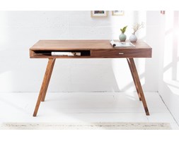 Desk Retro Style 120 cm (palisander)