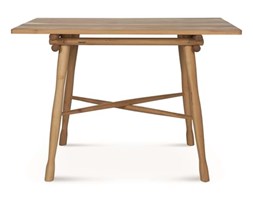 Stół ogrodowy GST-4