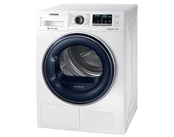 Suszarka Samsung DV90M52003W