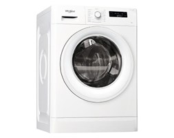 Whirlpool FWSF61052W- szybka wysyłka! - Raty 10x0%