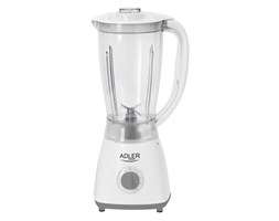 ADLER Blender kielichowy ADLER AD 4057 AD 4057