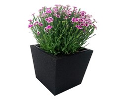 Donica, doniczka "Dalia" DON0004S