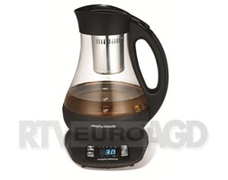Morphy Richards 43970