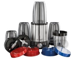 Russell Hobbs Nutri Boost Multi 23180-56
