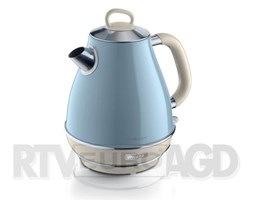 Ariete 286905 Vintage (niebieski)