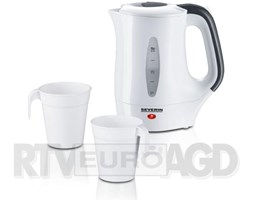 Severin WK 3644