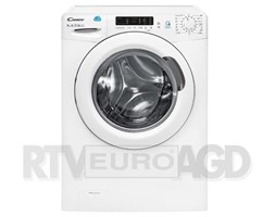 Candy Smart CS 1282D3