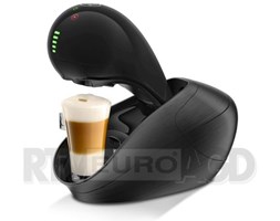 Krups Nescafe Dolce Gusto Movenza KP600831