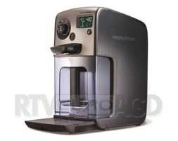 Morphy Richards Redefine 131000