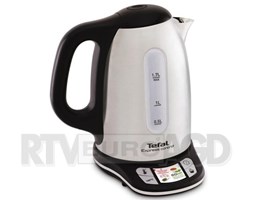 Tefal Express Control KI240D30