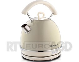 Ariete 287703 Vintage (beżowy)