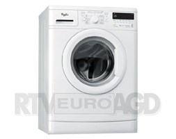 Whirlpool AWO/C 61003P
