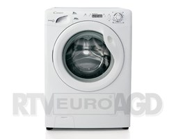 Candy GCY 1052D2/2-S