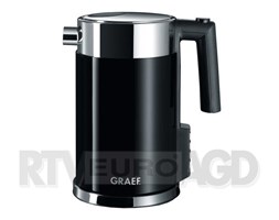 Graef WK 702
